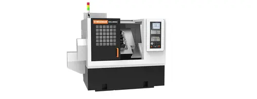 NEXUS HCL300A