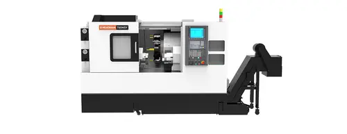 NEXUS T65MSY/750