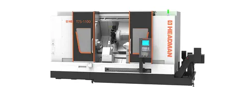 NEXUS T75/1100